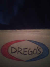 DREGO'S