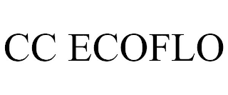 CC ECOFLO