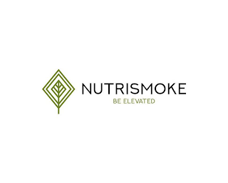 NUTRISMOKE