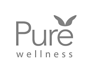 PURE WELLNESS