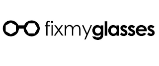 FIXMYGLASSES