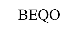 BEQO