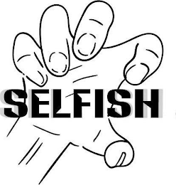 SELFISH