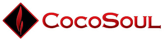 COCOSOUL