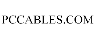 PCCABLES.COM