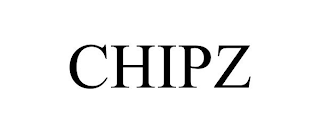 CHIPZ