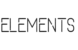 ELEMENTS