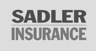 SADLER INSURANCE