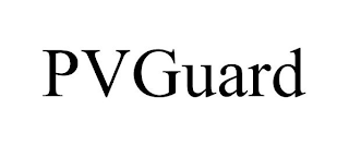 PVGUARD