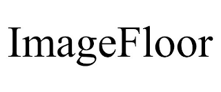 IMAGEFLOOR