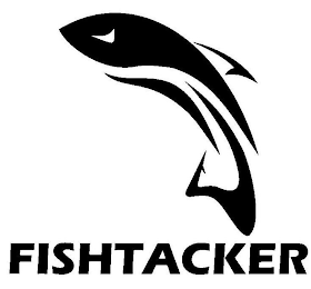 FISHTACKER