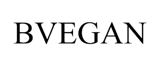 BVEGAN