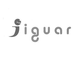 JIGUAR