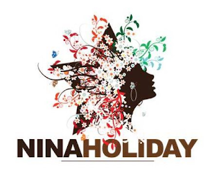 NINAHOLIDAY