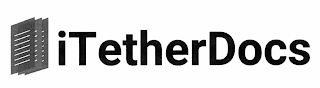 ITETHERDOCS