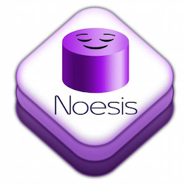 NOESIS