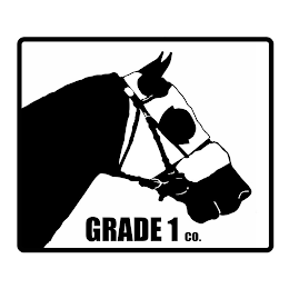 GRADE 1 CO.