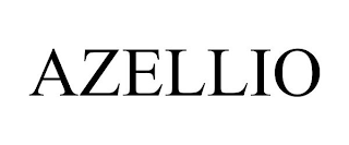 AZELLIO