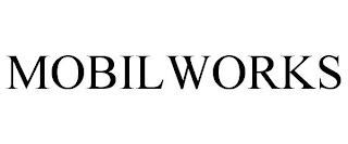 MOBILWORKS