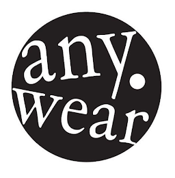 ANY. WEAR