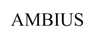 AMBIUS