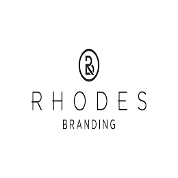 RB RHODES BRANDING