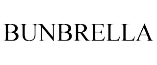 BUNBRELLA