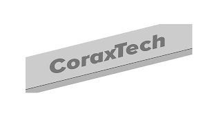 CORAXTECH