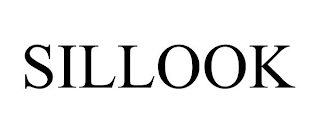 SILLOOK