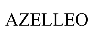 AZELLEO