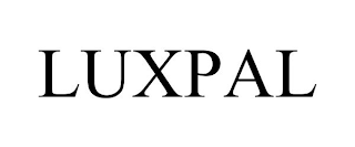 LUXPAL