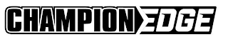 CHAMPIONEDGE