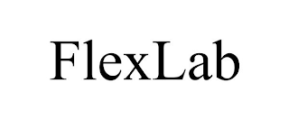 FLEXLAB