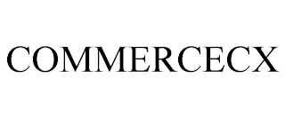 COMMERCECX