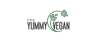 THE YUMMY VEGAN