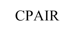 CPAIR