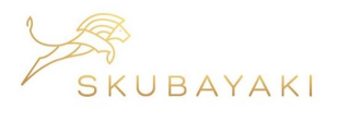 SKUBAYAKI