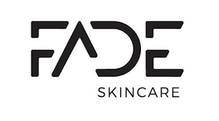 FADE SKINCARE