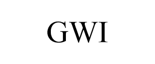 GWI