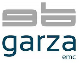 GB GARZA EMC