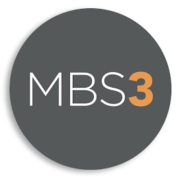 MBS3