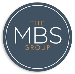 THE MBS GROUP