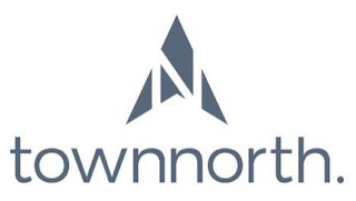 TOWNNORTH.