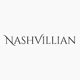 NASHVILLIAN