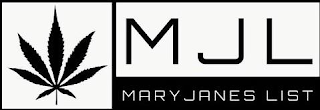 MJL MARY JANES LIST