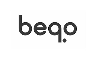 BEQO