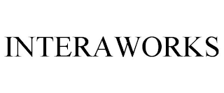 INTERAWORKS