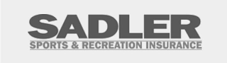 SADLER SPORTS & RECREATION INSURANCE