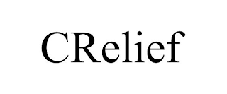 CRELIEF