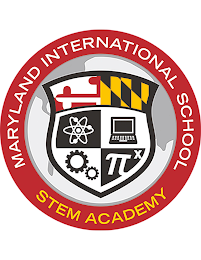 MARYLAND INTERNATIONAL SCHOOL STEM ACADEMY